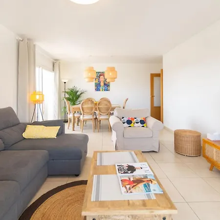 Apartament Casa De Frida