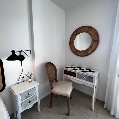 Casa De Frida Appartamento