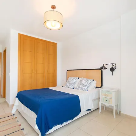Casa De Frida * Marbella